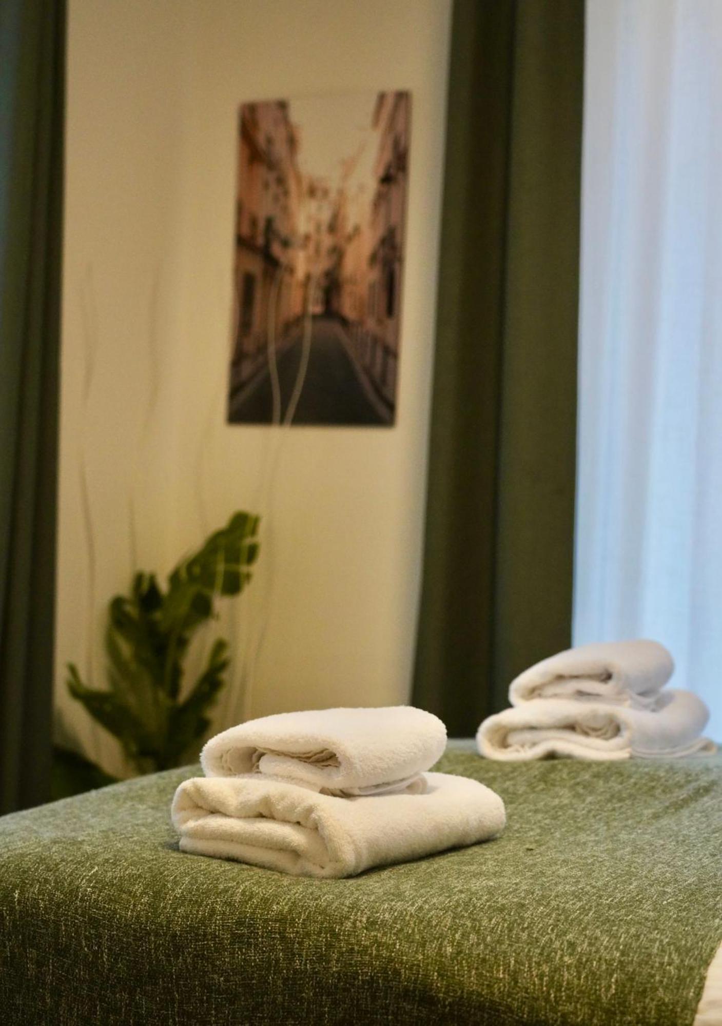Swiss Stay - 2 Bedroom Apartment Close To Eth Zurich Luaran gambar