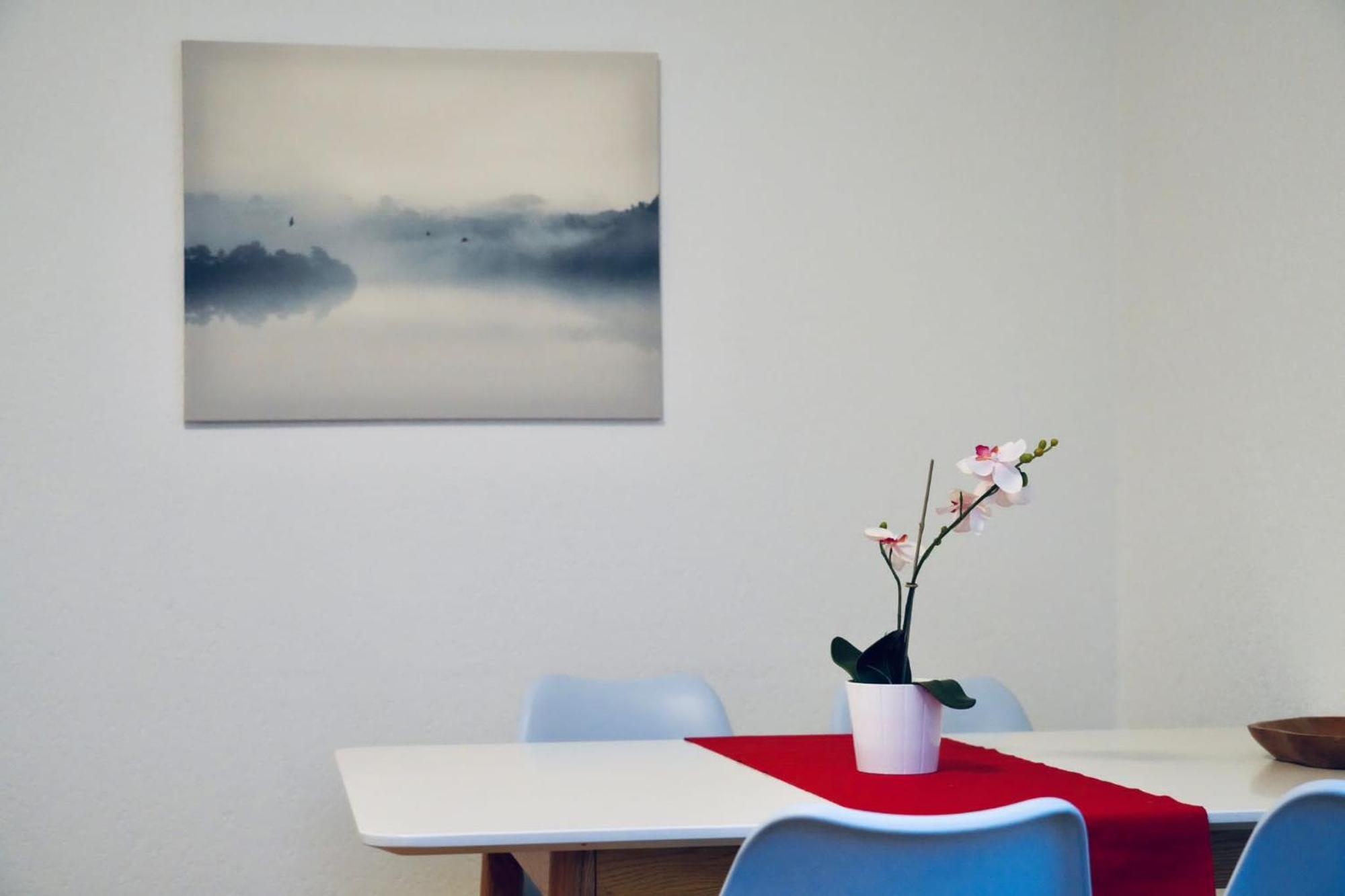 Swiss Stay - 2 Bedroom Apartment Close To Eth Zurich Luaran gambar